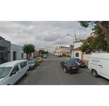Cordialsat