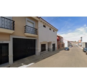 FONTAGAS