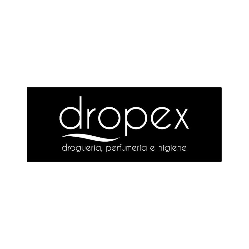 Dropex Perfumerías