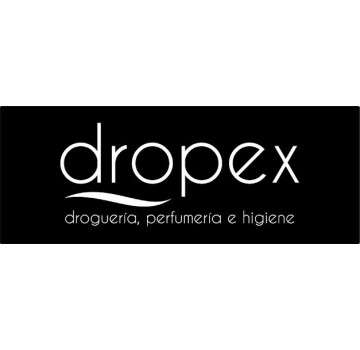 Dropex Perfumerías