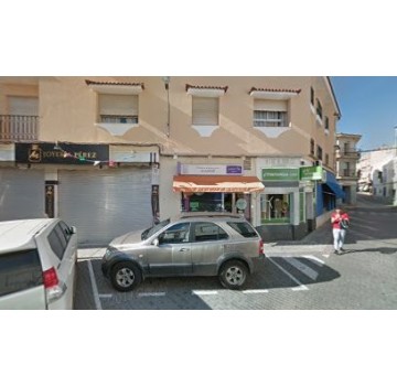 La Botica de los Perfumes Montijo