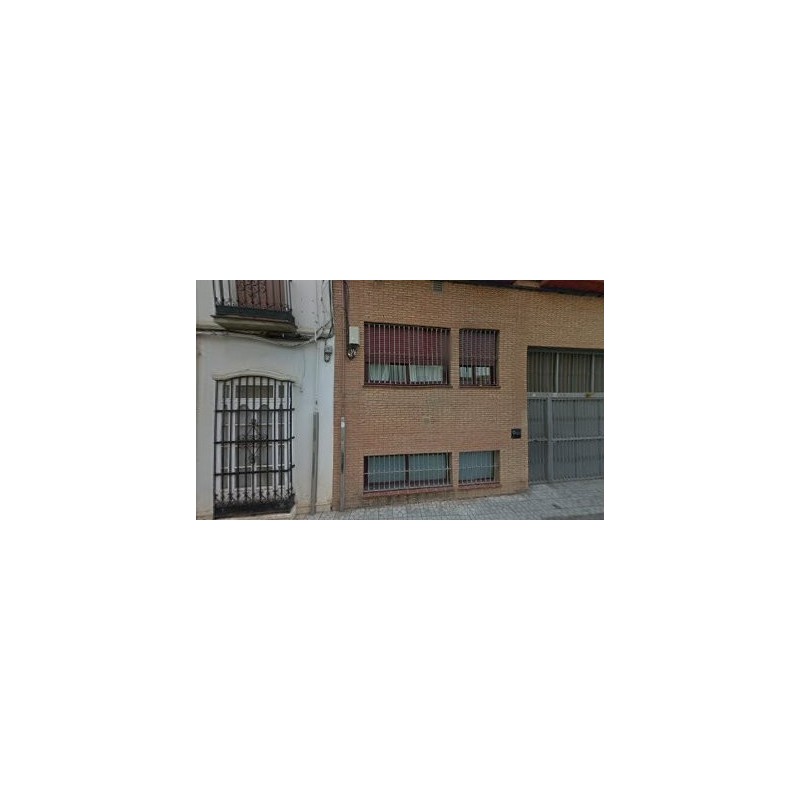 Silice Tecnologías Y Servicios