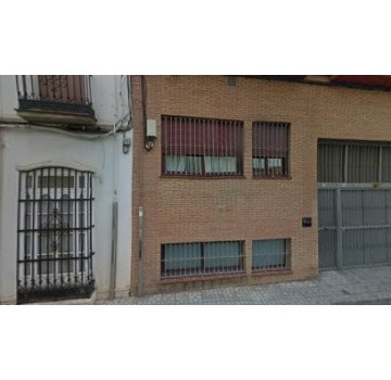 Silice Tecnologías Y Servicios