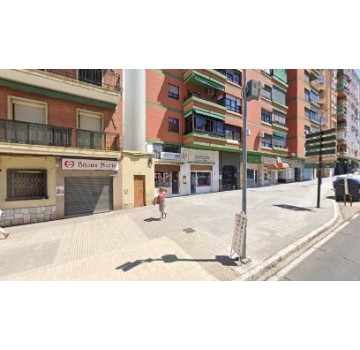 Internet Rural Badajoz