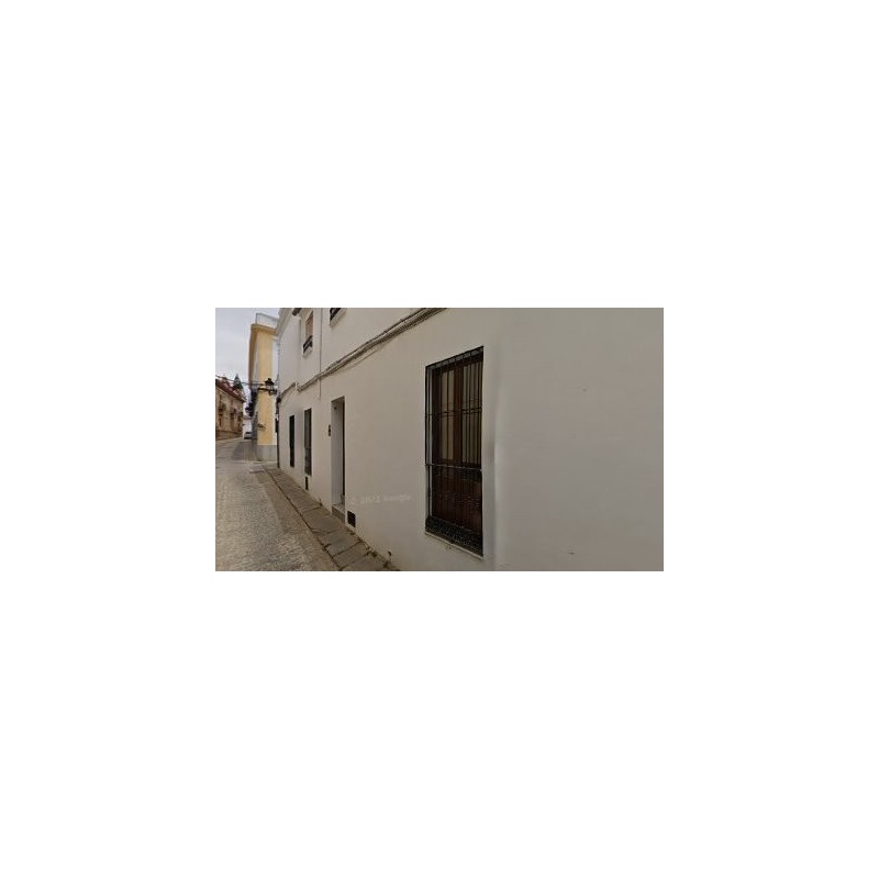 Oficina Registro Civil