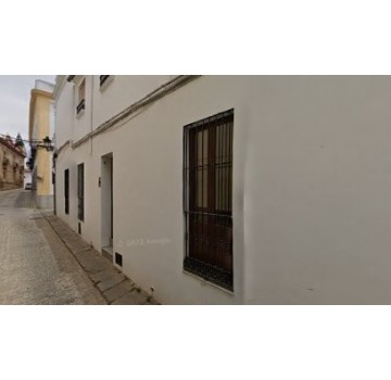 Oficina Registro Civil
