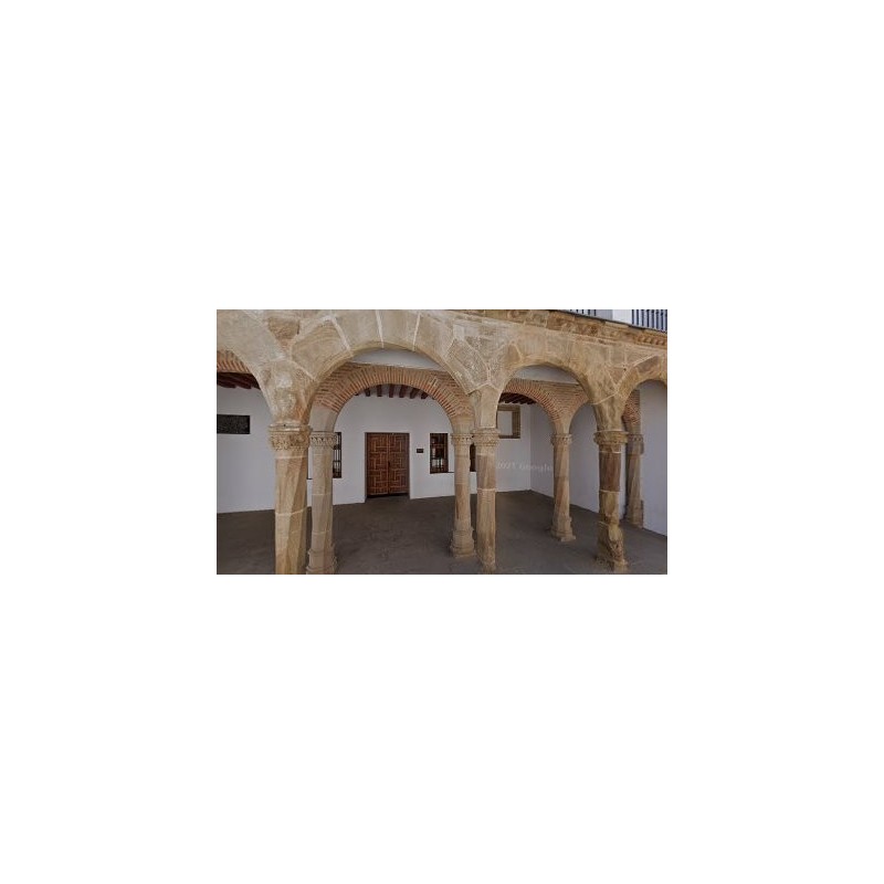Oficina Registro Civil