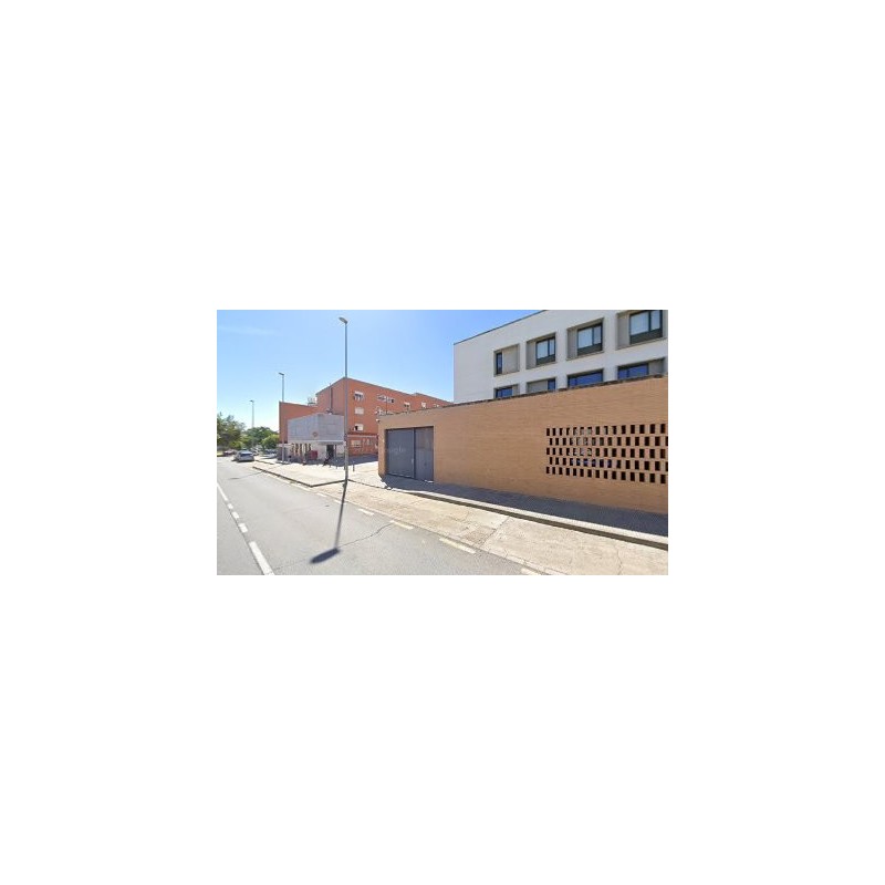 Oficina Registro Civil