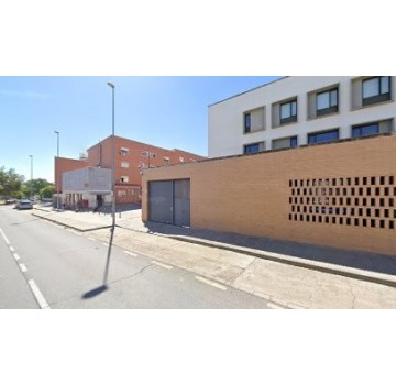 Oficina Registro Civil