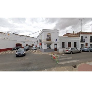 Oficina Registro Civil