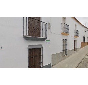 Aromas de la Sierra