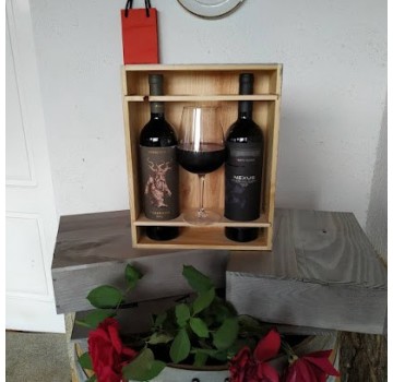 SIRABIS Granja
