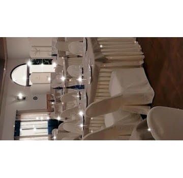 Marisquería Victoria, Salón bodas , restaurante
