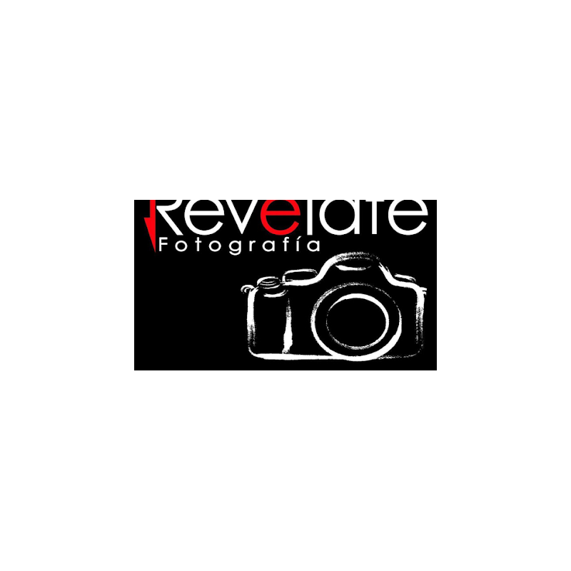 Revélate Fotografía