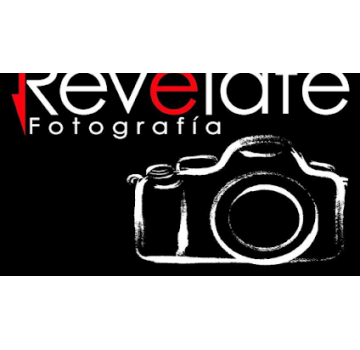 Revélate Fotografía