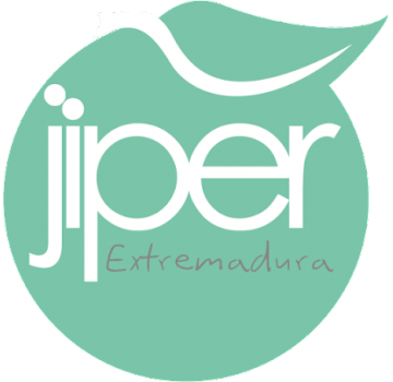 JIPER DE EXTREMADURA SL