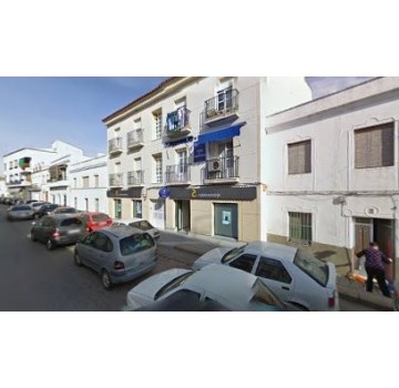 Cerramientos Al Ra