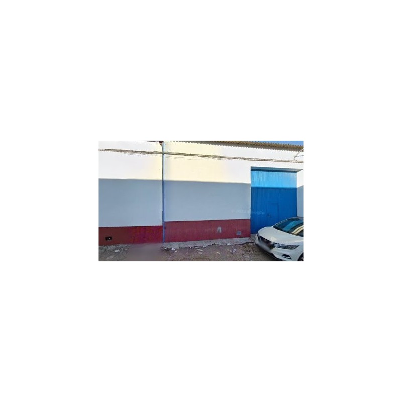 Pracon Prestación De Servicios Auxiliares Concretos Y Especificos S L