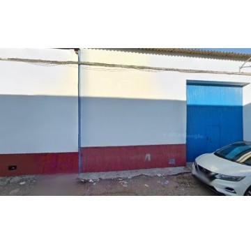 Pracon Prestación De Servicios Auxiliares Concretos Y Especificos S L