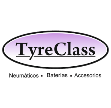 Tyreclass, S.L.