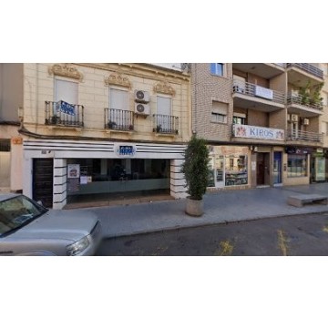 COOP SINDICAL DE REGANTES VEGAS ALTAS DEL GUADIANA