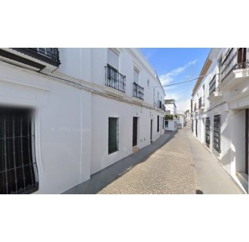Hermanos Pecero Sánchez Cava S L
