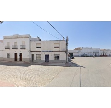 Tienda De Alimentación Bebidas Y Tabaco
