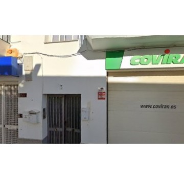 Coviran