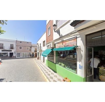 EL BOLLITO REGAÑA CB