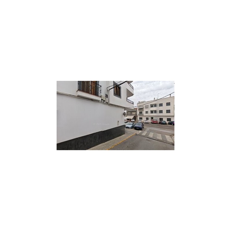 Comercial Trigo