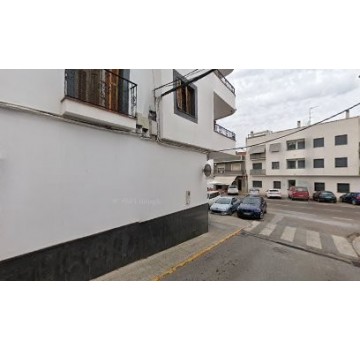 Comercial Trigo
