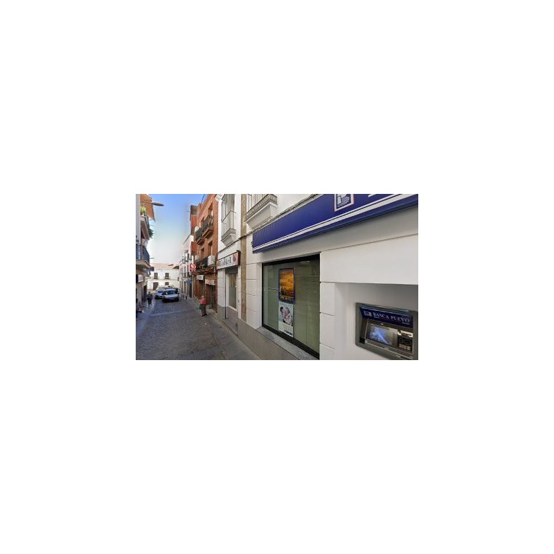 Estanco