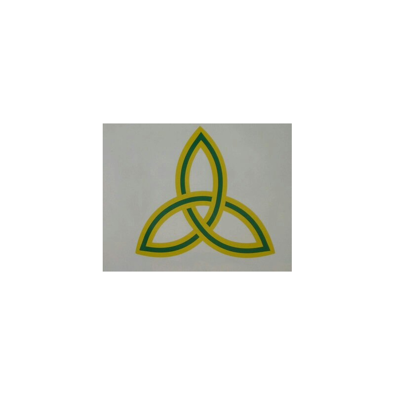TORREFLOR -Almacén de Flores y Accesorios (DISTRIBUIDORA)