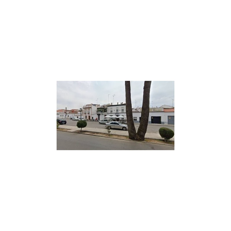 Hostal Mira Park