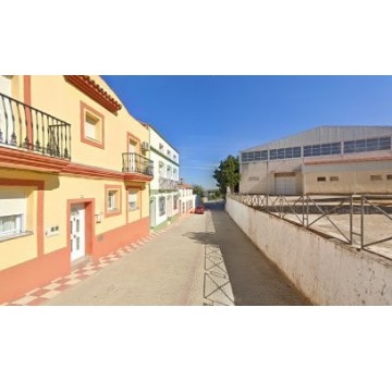 Campamento Multiaventura Alange