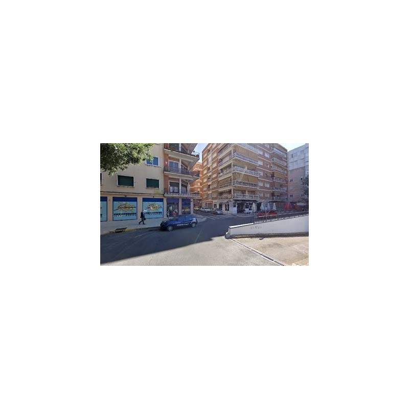 Solmanía