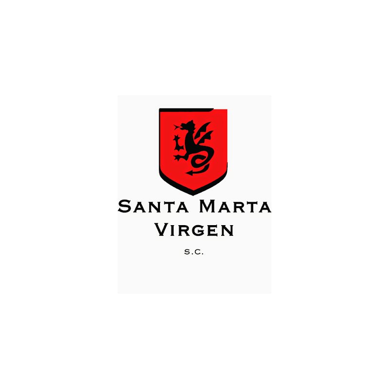 Cooperativa Santa Marta Virgen