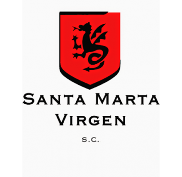 Cooperativa Santa Marta Virgen