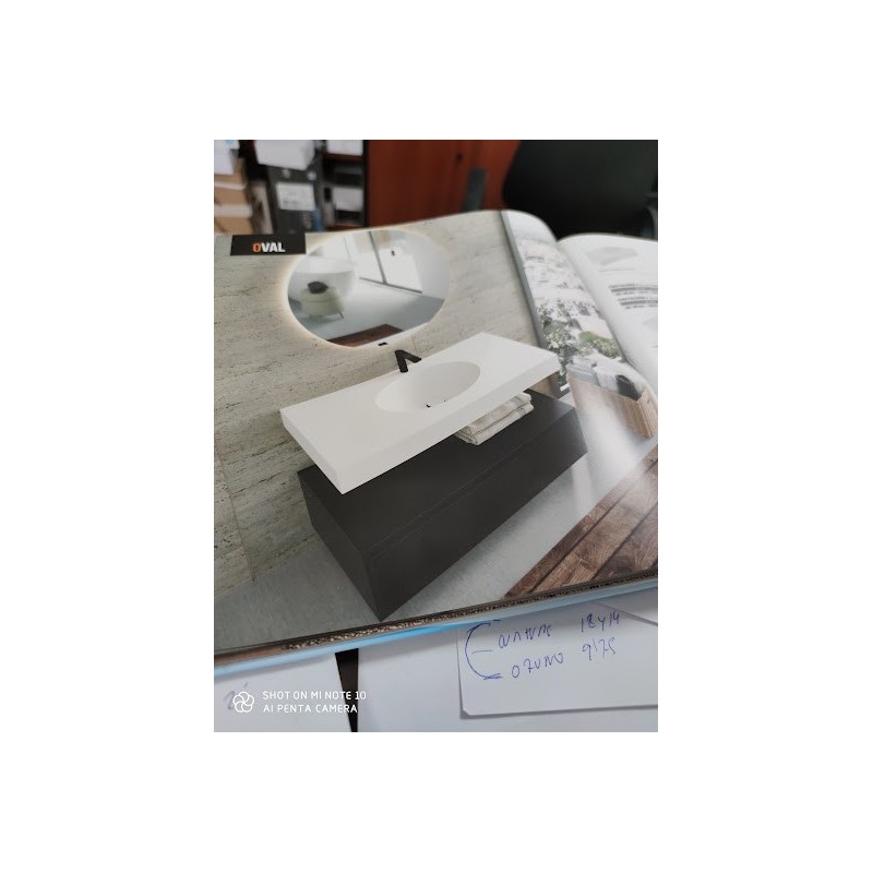 Cerayba Materiales De Construcción