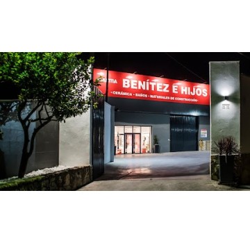 Benítez e Hijos S.L.