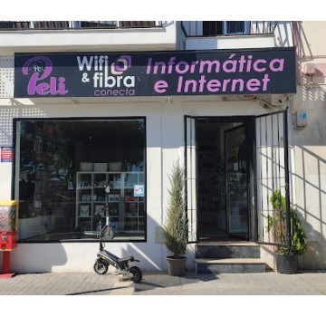 WIFICONECTA-PCPELI