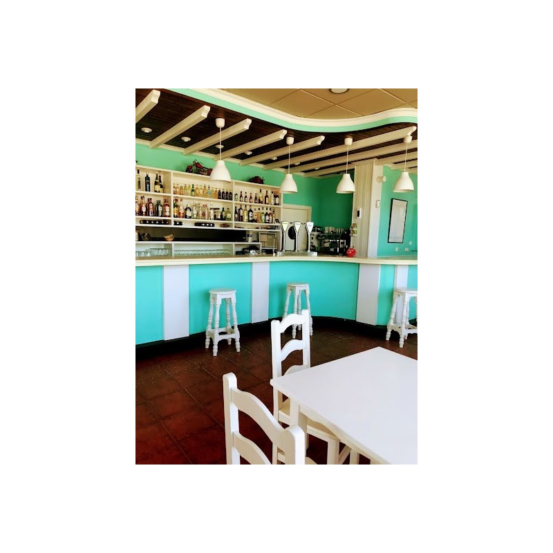 L´Artesa Bar&Restaurante