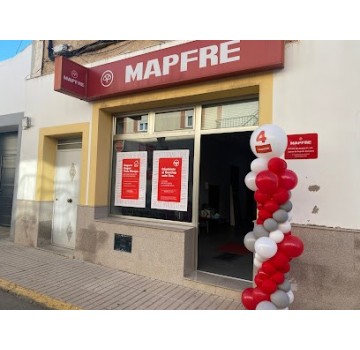 MAPFRE