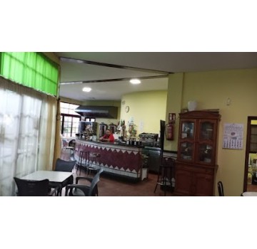 Mariano Kebab Amigo