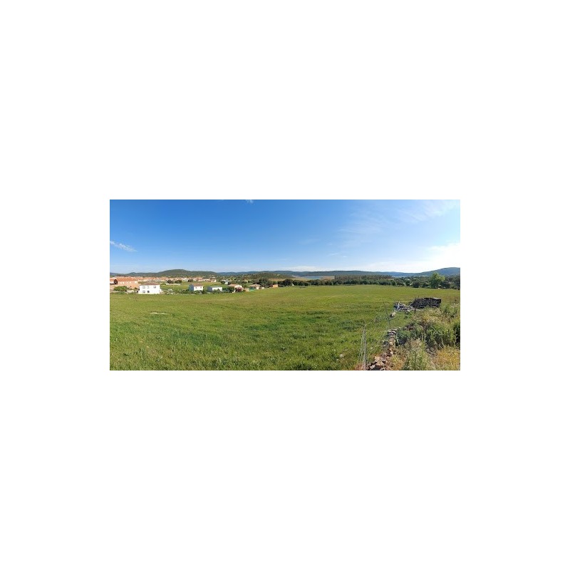 Alojamiento Rural Cáceres Las Abuelas