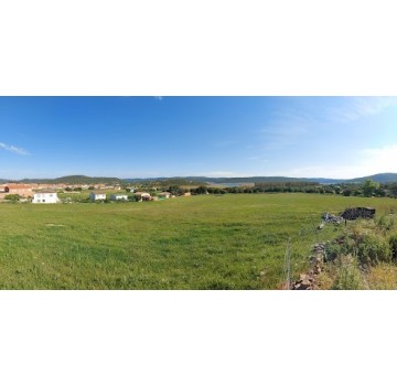 Alojamiento Rural Cáceres Las Abuelas