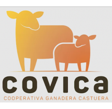 COVICA - Cooperativa Ganadera de Castuera