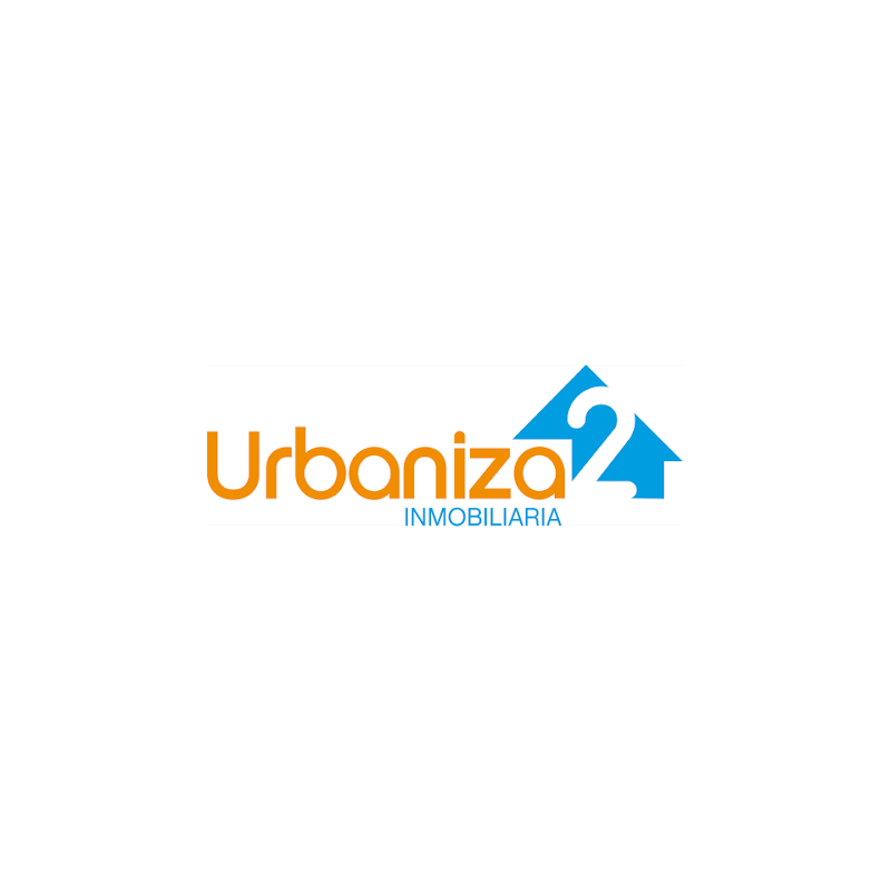 Urbaniza2