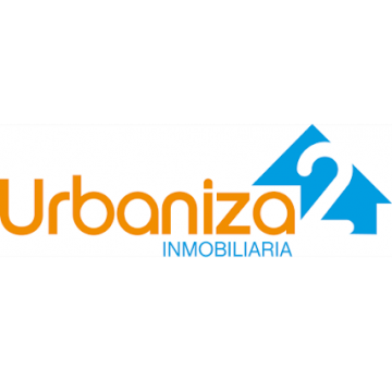 Urbaniza2