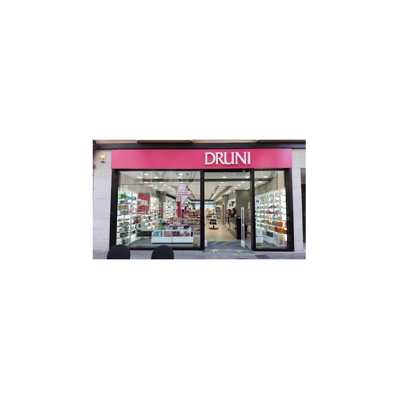 Druni Perfumerías ®